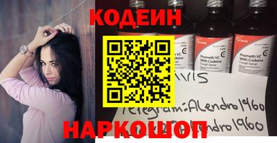 стаф Камышлов
