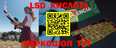 стаф Камышлов