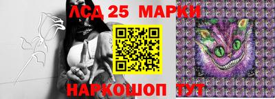 стаф Камышлов