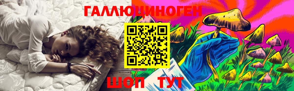 Галлюциногенные грибы Psilocybine cubensis  Вход с VPN  Североуральск 